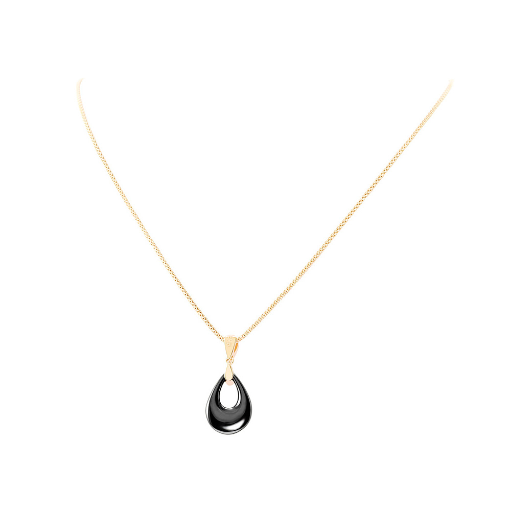 Stella Maris GC Necklace 20 Jubiläumsangebot