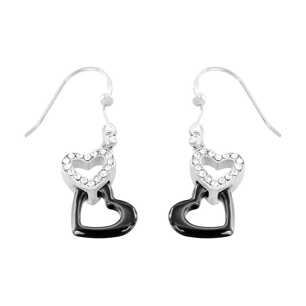 Stella Maris HC Earring 1 Lagerräumung