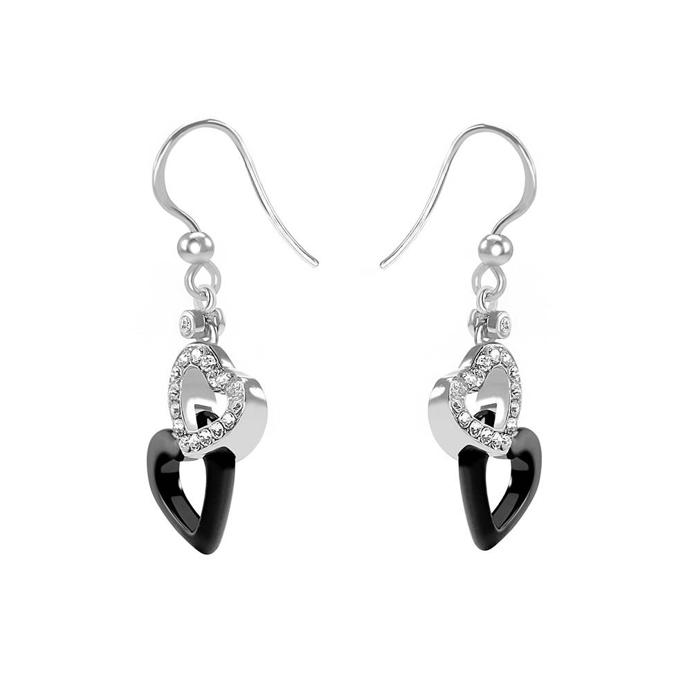 Stella Maris HC Earring 1 Lagerräumung