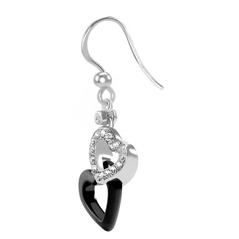 Stella Maris HC Earring 1 Lagerräumung