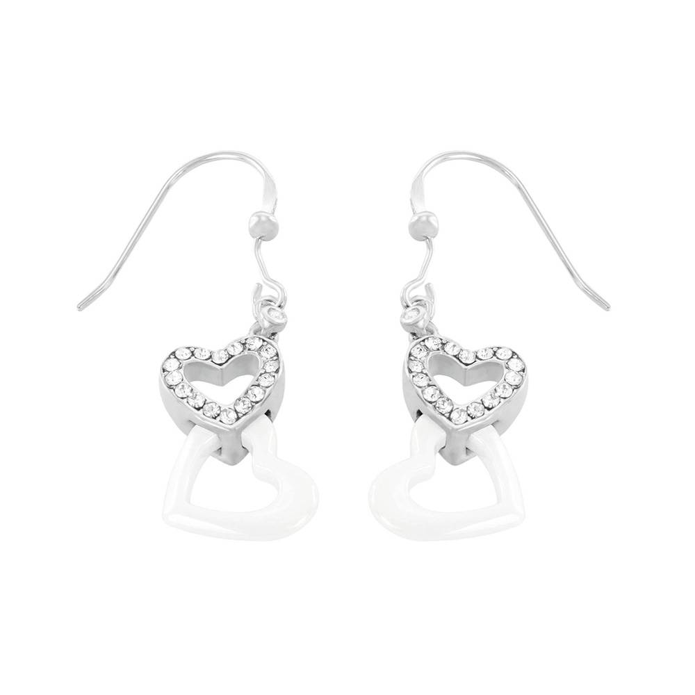 Stella Maris HC Earring 2 Heißer Verkauf