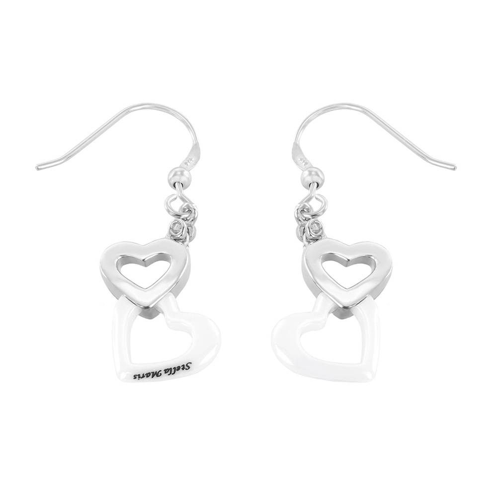 Stella Maris HC Earring 2 Heißer Verkauf
