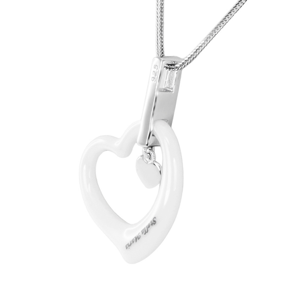 Stella Maris HC Necklace 1 Top Angebot