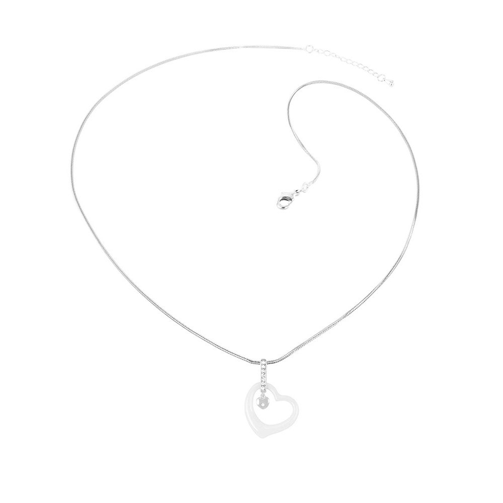 Stella Maris HC Necklace 1 Top Angebot