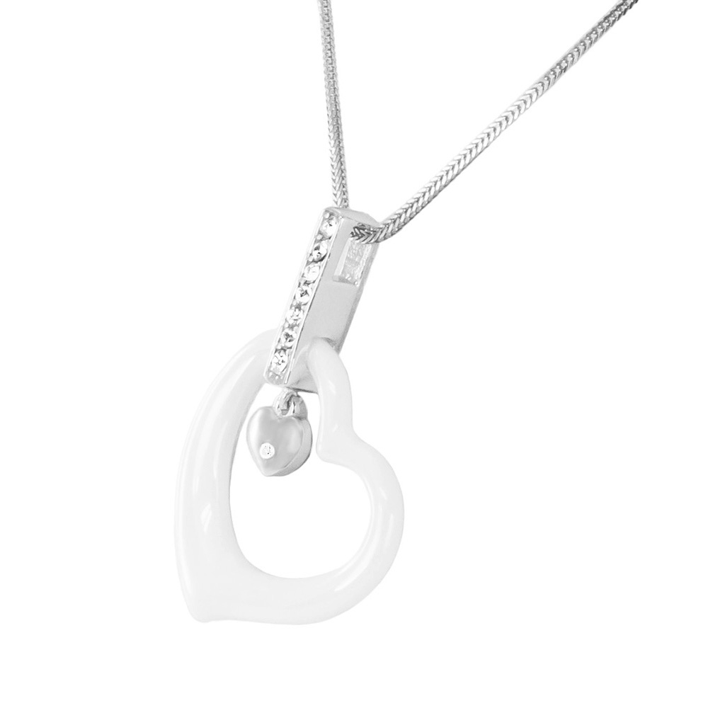 Stella Maris HC Necklace 1 Top Angebot