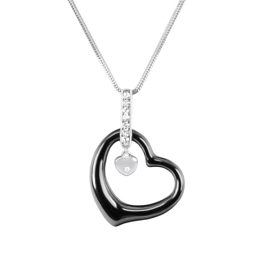 Stella Maris HC Necklace 2 Neueste Mode