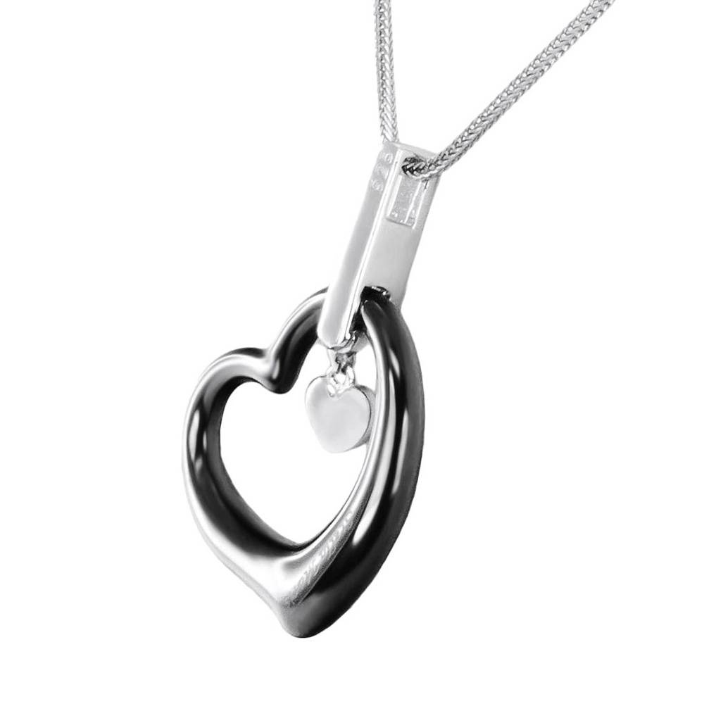Stella Maris HC Necklace 2 Neueste Mode