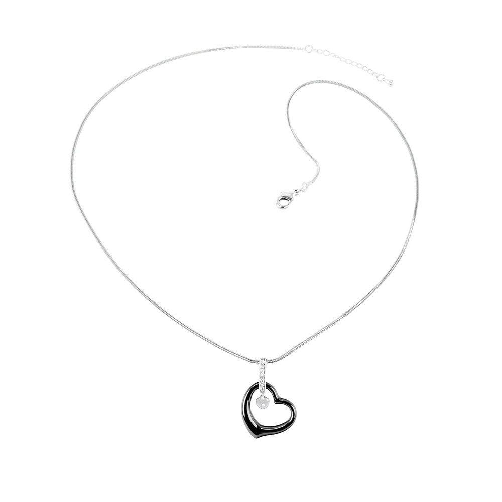 Stella Maris HC Necklace 2 Neueste Mode
