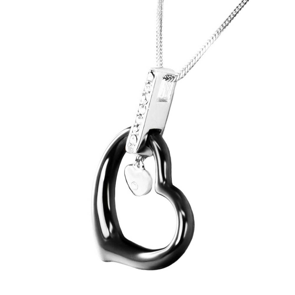 Stella Maris HC Necklace 2 Neueste Mode