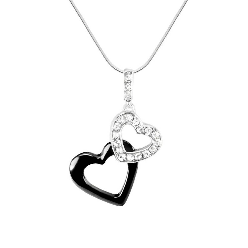 Stella Maris HC Necklace 3 Online Outlet