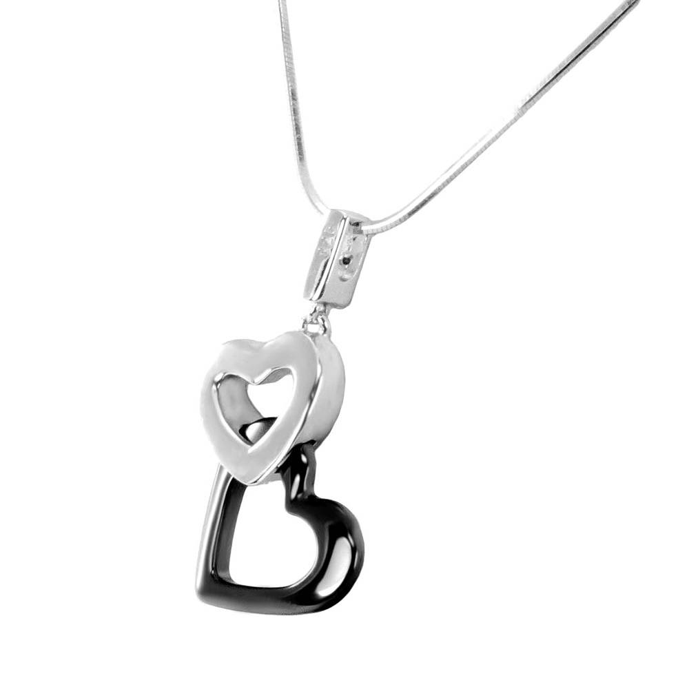 Stella Maris HC Necklace 3 Online Outlet
