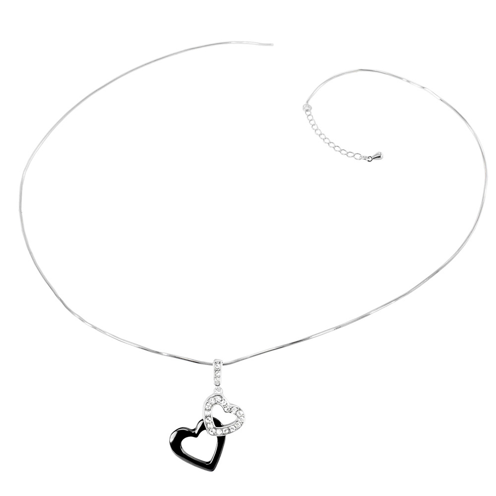 Stella Maris HC Necklace 3 Online Outlet