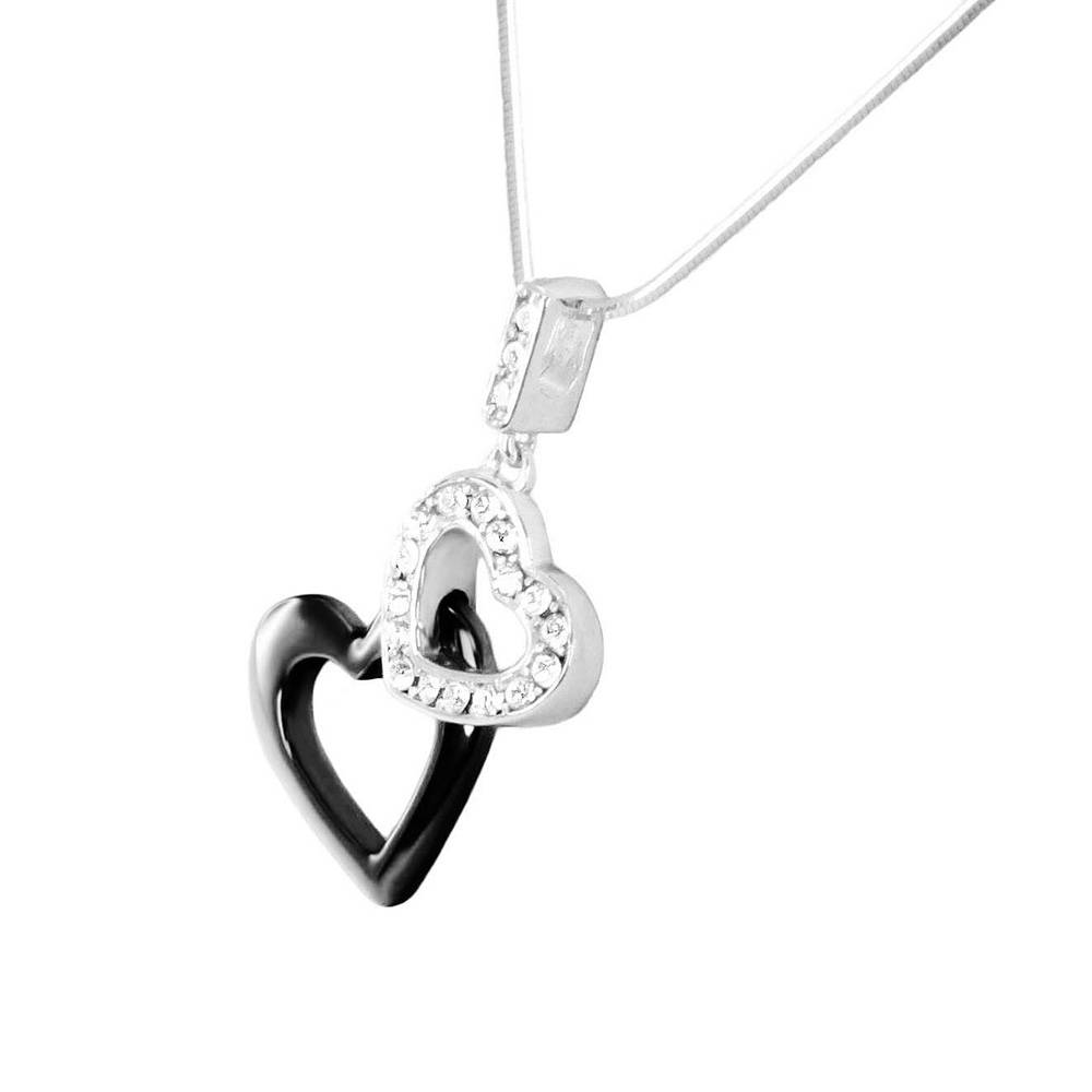 Stella Maris HC Necklace 3 Online Outlet
