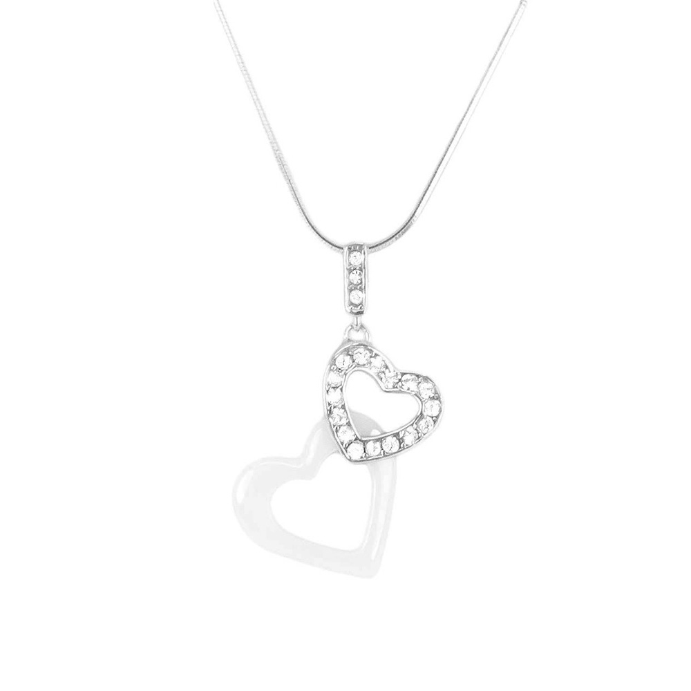 Stella Maris HC Necklace 4 Zeitlich begrenztes Angebot