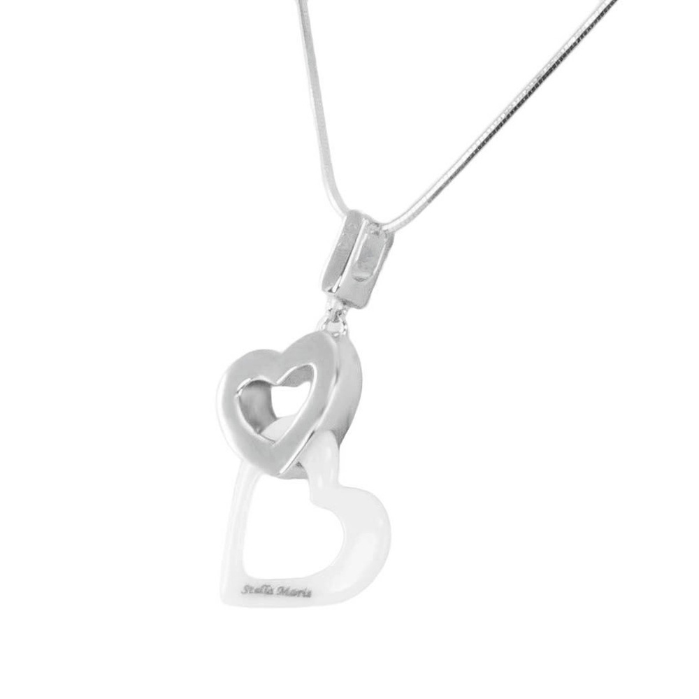 Stella Maris HC Necklace 4 Zeitlich begrenztes Angebot