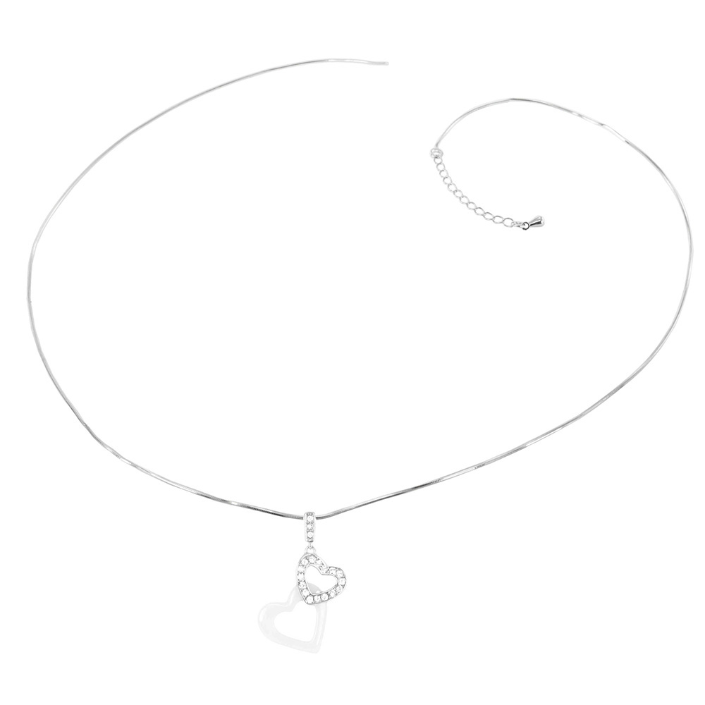Stella Maris HC Necklace 4 Zeitlich begrenztes Angebot