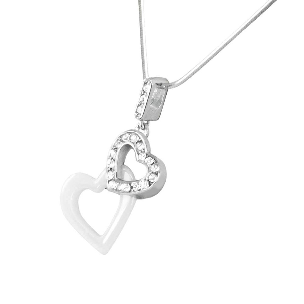Stella Maris HC Necklace 4 Zeitlich begrenztes Angebot