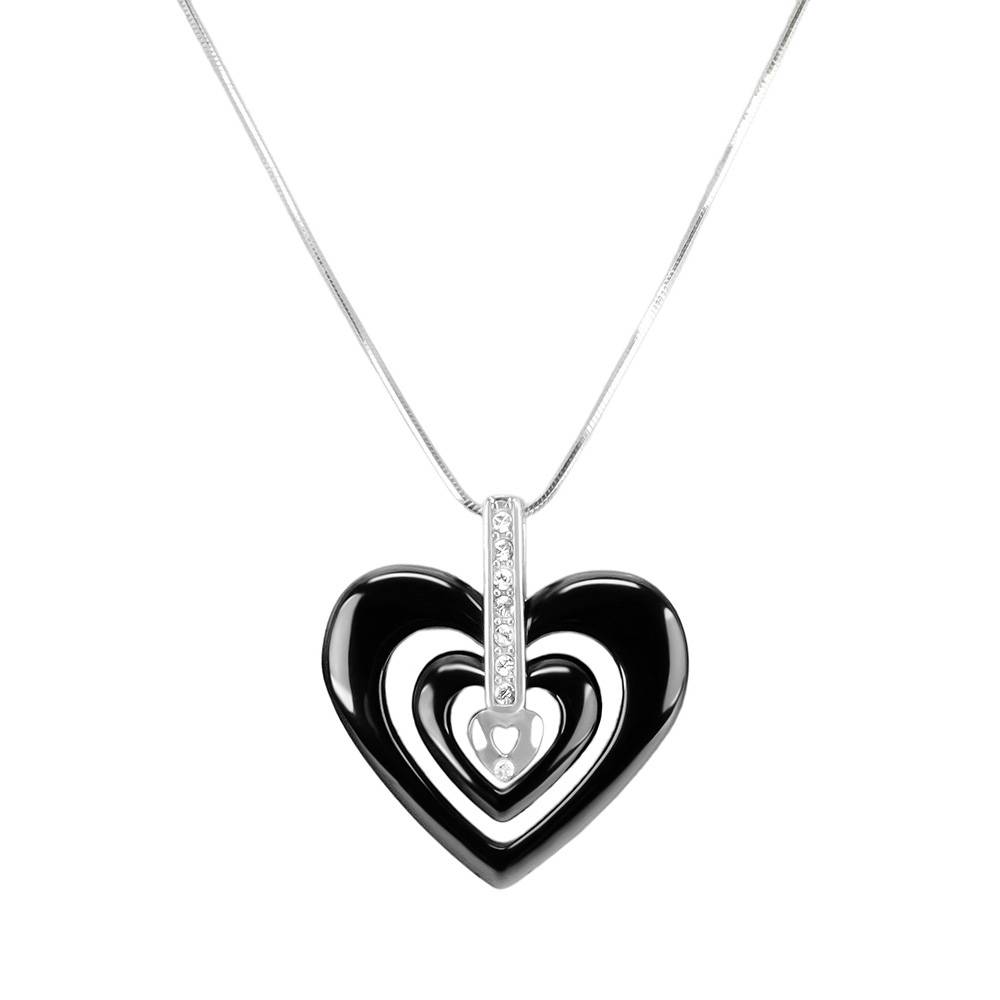 Stella Maris HC Necklace 9 Exklusive Angebote