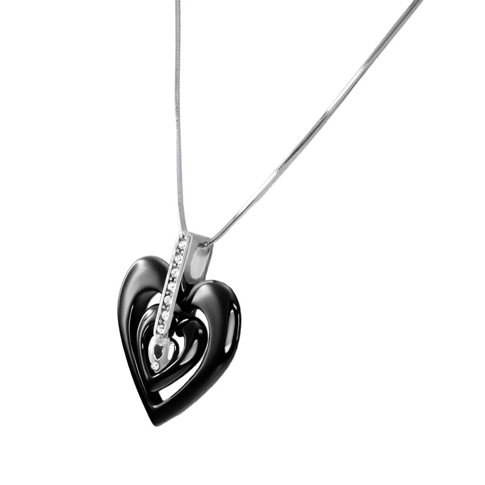 Stella Maris HC Necklace 9 Exklusive Angebote