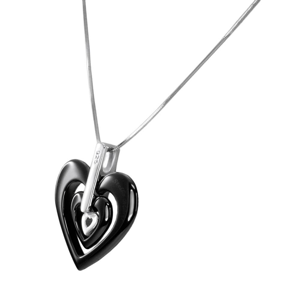 Stella Maris HC Necklace 9 Exklusive Angebote