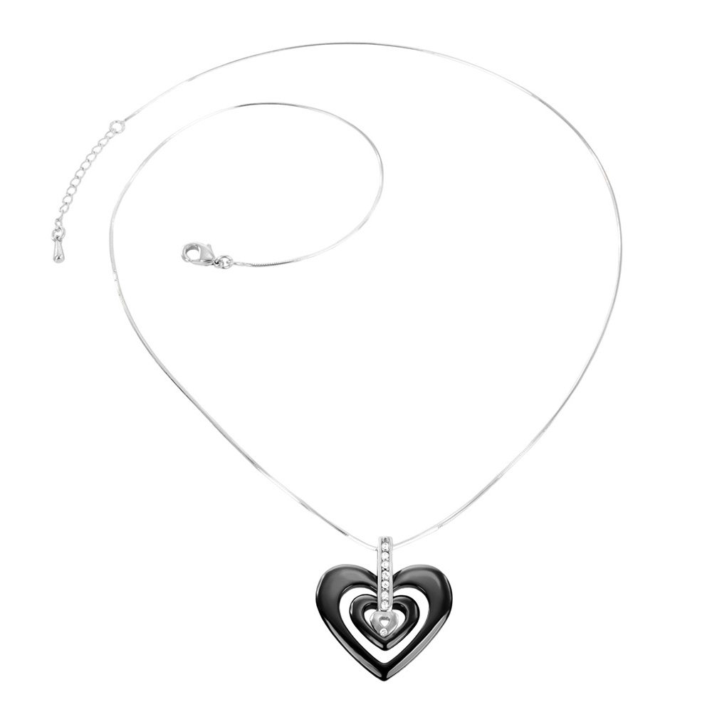 Stella Maris HC Necklace 9 Exklusive Angebote