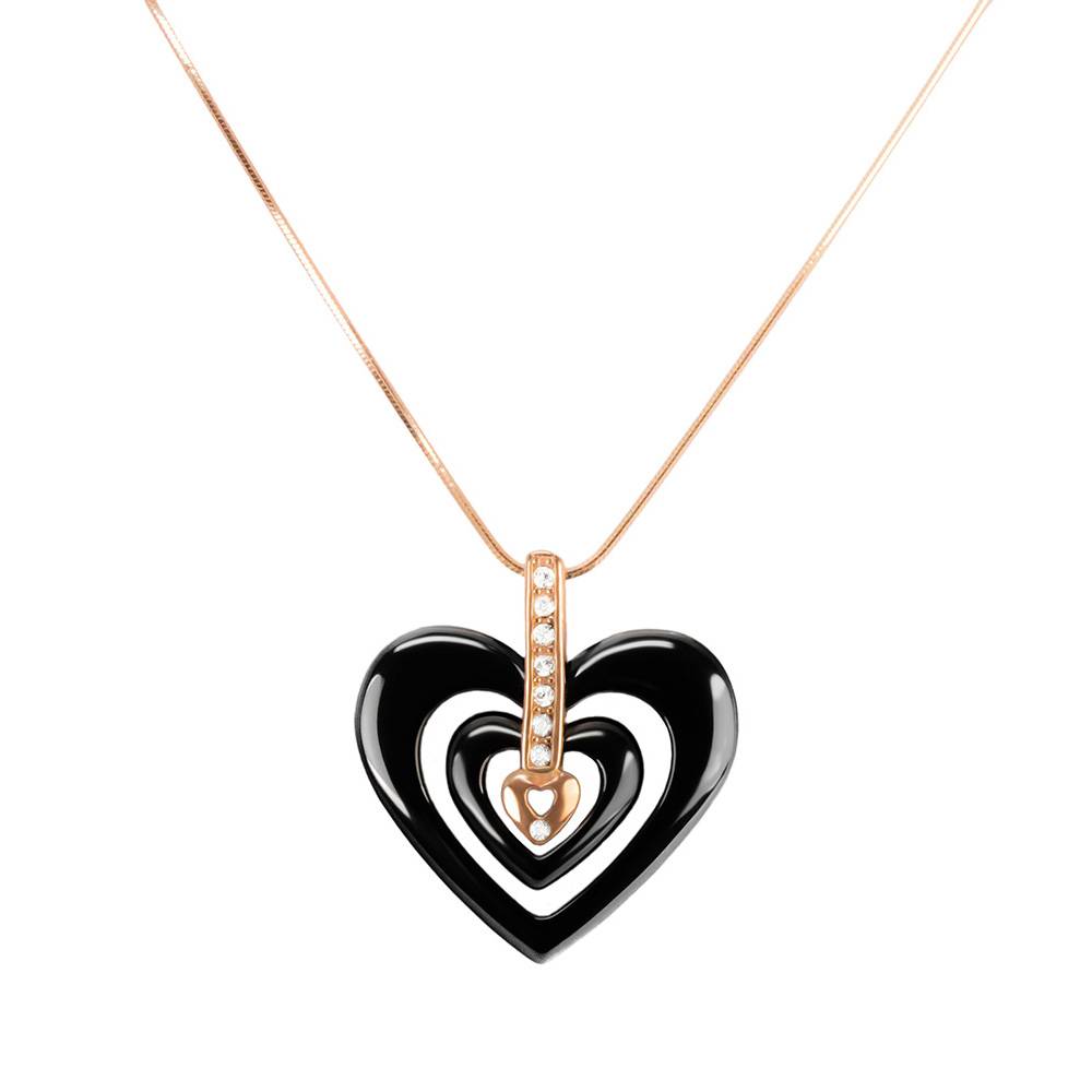 Stella Maris HC Necklace 10 Blitzangebot