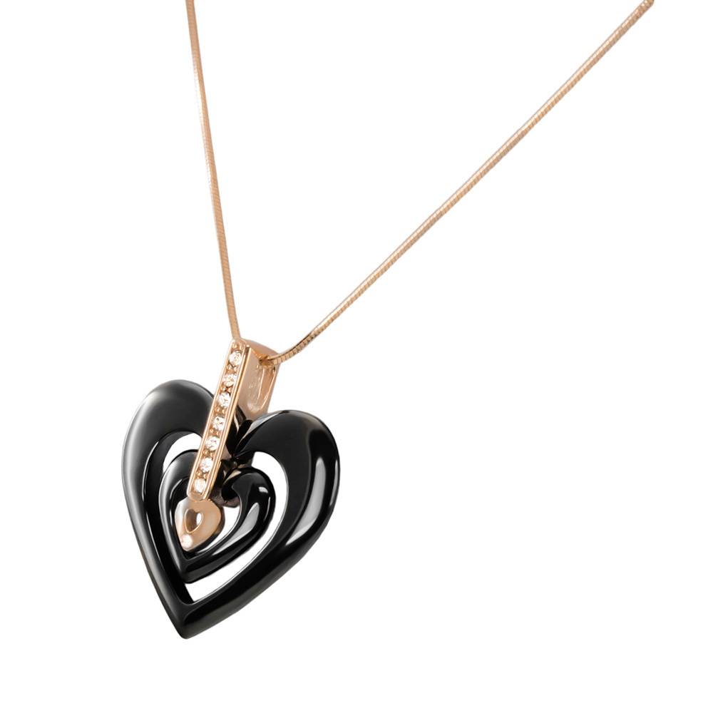 Stella Maris HC Necklace 10 Blitzangebot