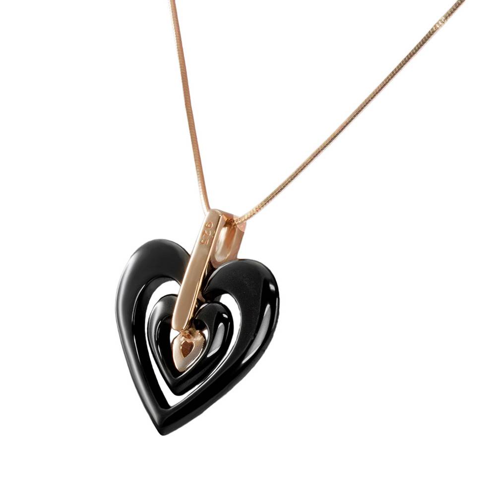 Stella Maris HC Necklace 10 Blitzangebot
