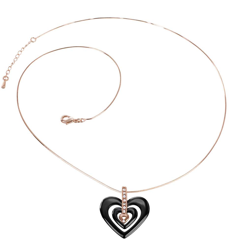 Stella Maris HC Necklace 10 Blitzangebot