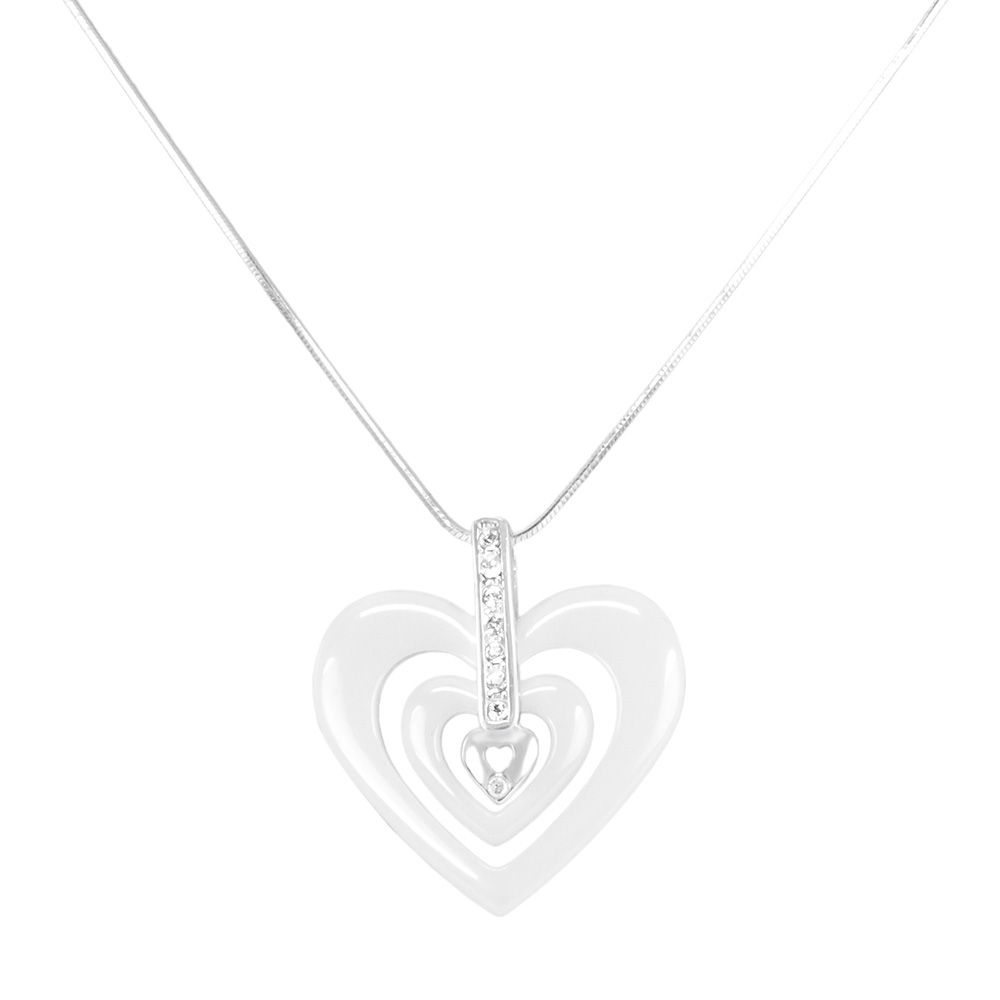 Stella Maris HC Necklace 11 Große Rabatte