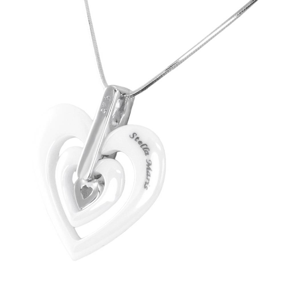 Stella Maris HC Necklace 11 Große Rabatte