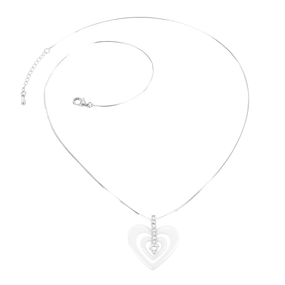Stella Maris HC Necklace 11 Große Rabatte