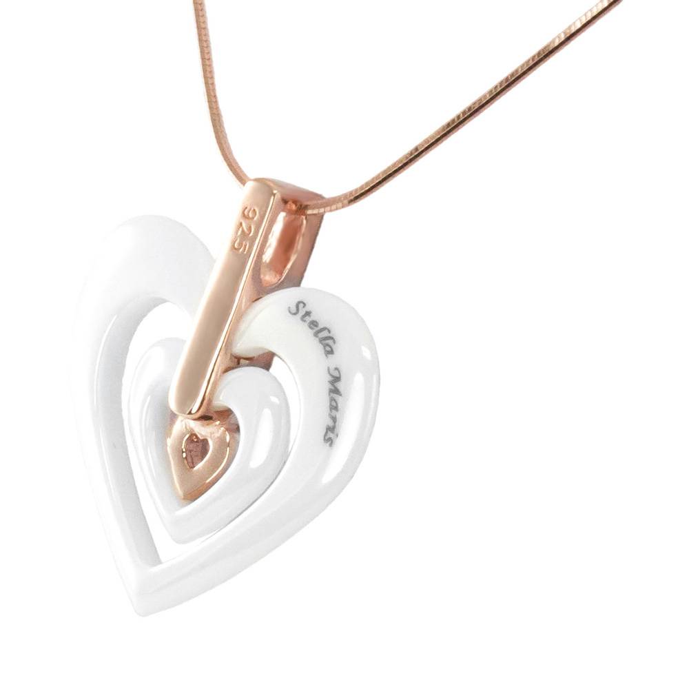 Stella Maris HC Necklace 12 Neuheiten