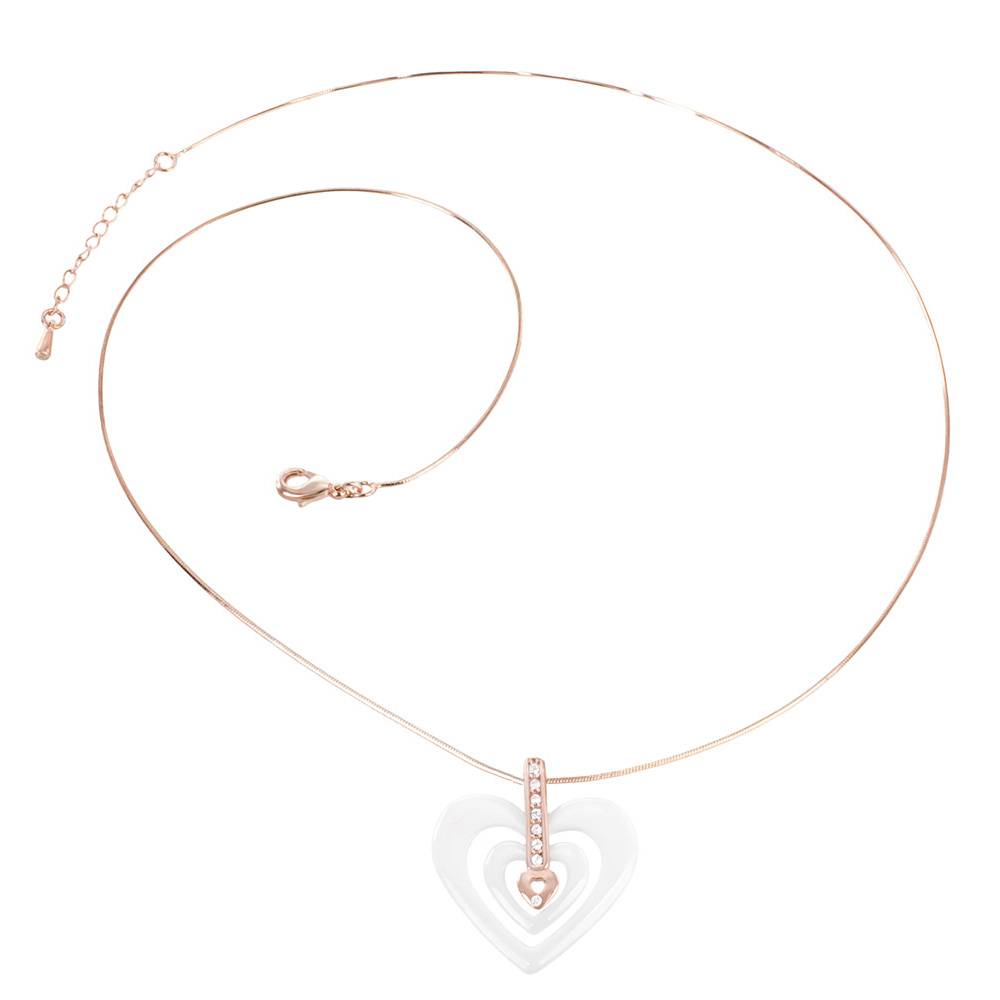 Stella Maris HC Necklace 12 Neuheiten