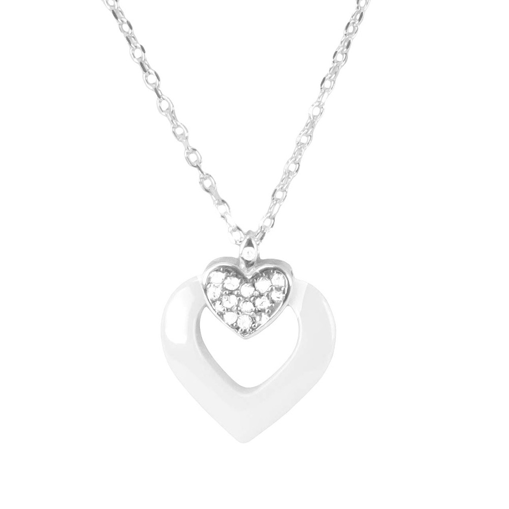 Stella Maris HC Necklace 13 Bestseller