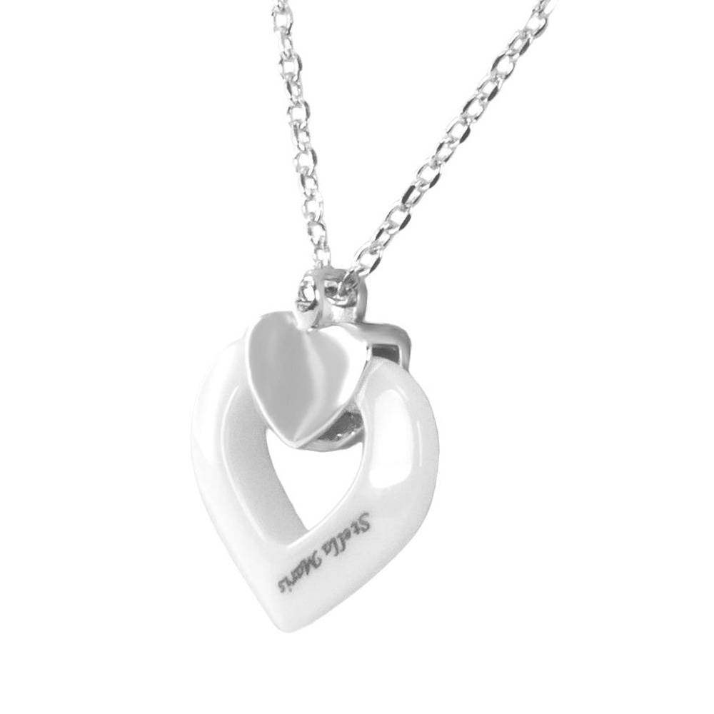 Stella Maris HC Necklace 13 Bestseller