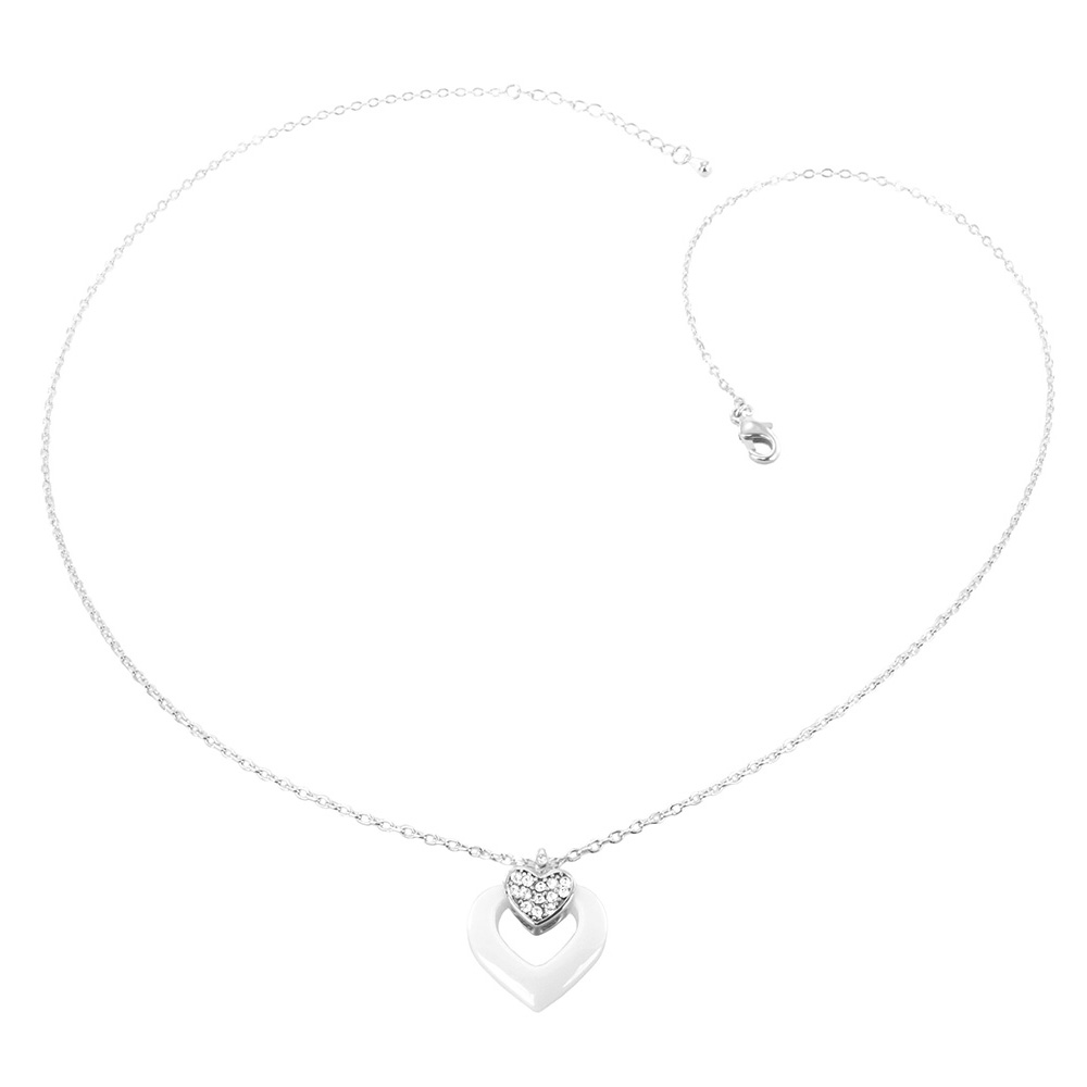 Stella Maris HC Necklace 13 Bestseller