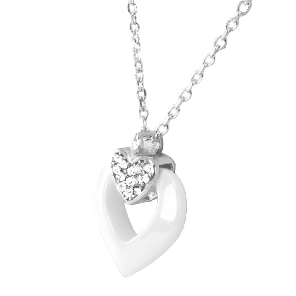 Stella Maris HC Necklace 13 Bestseller