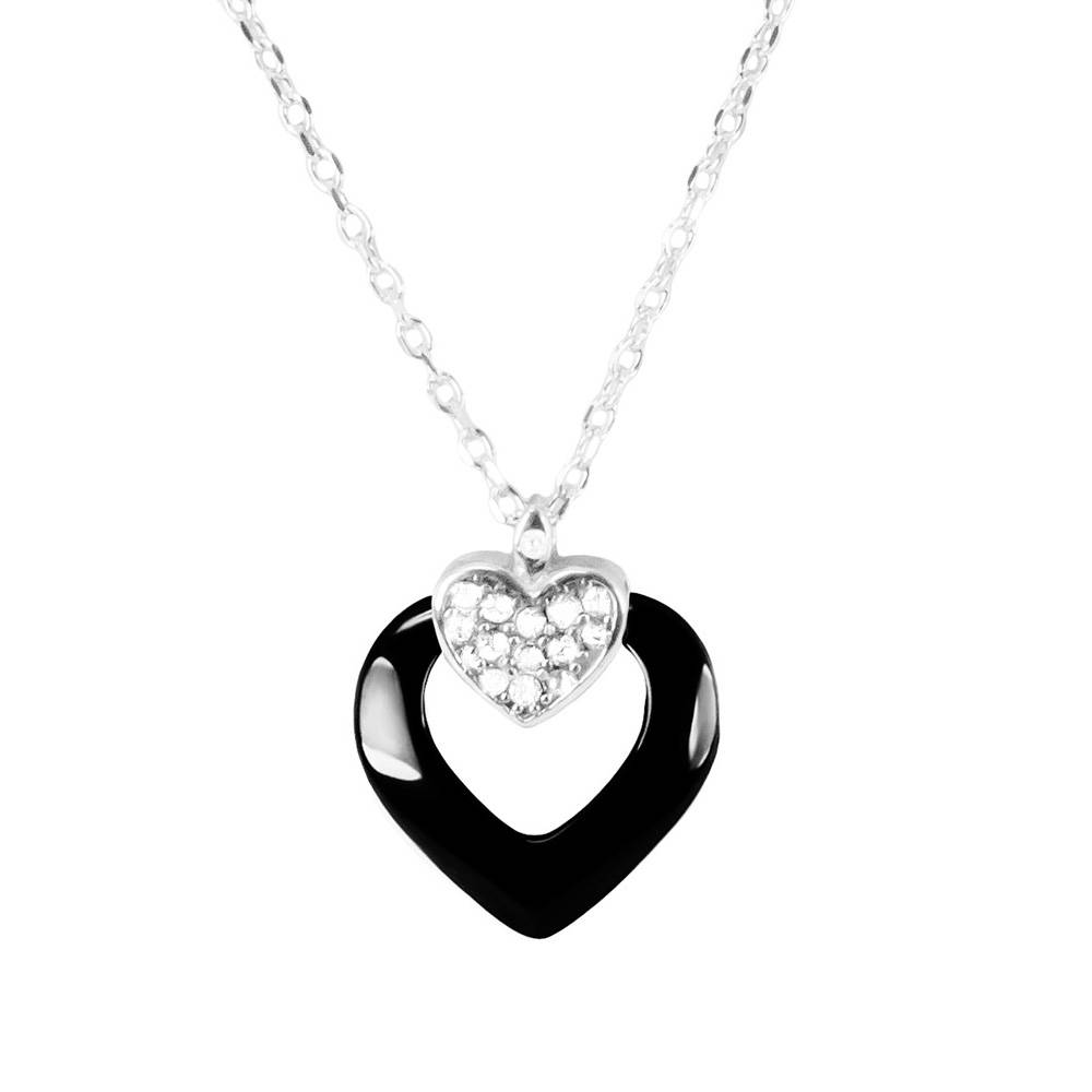 Stella Maris HC Necklace 14 Saisonale Angebote