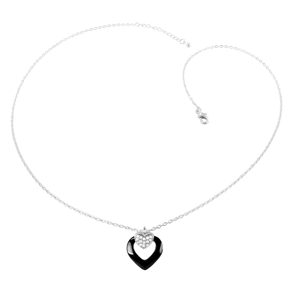 Stella Maris HC Necklace 14 Saisonale Angebote