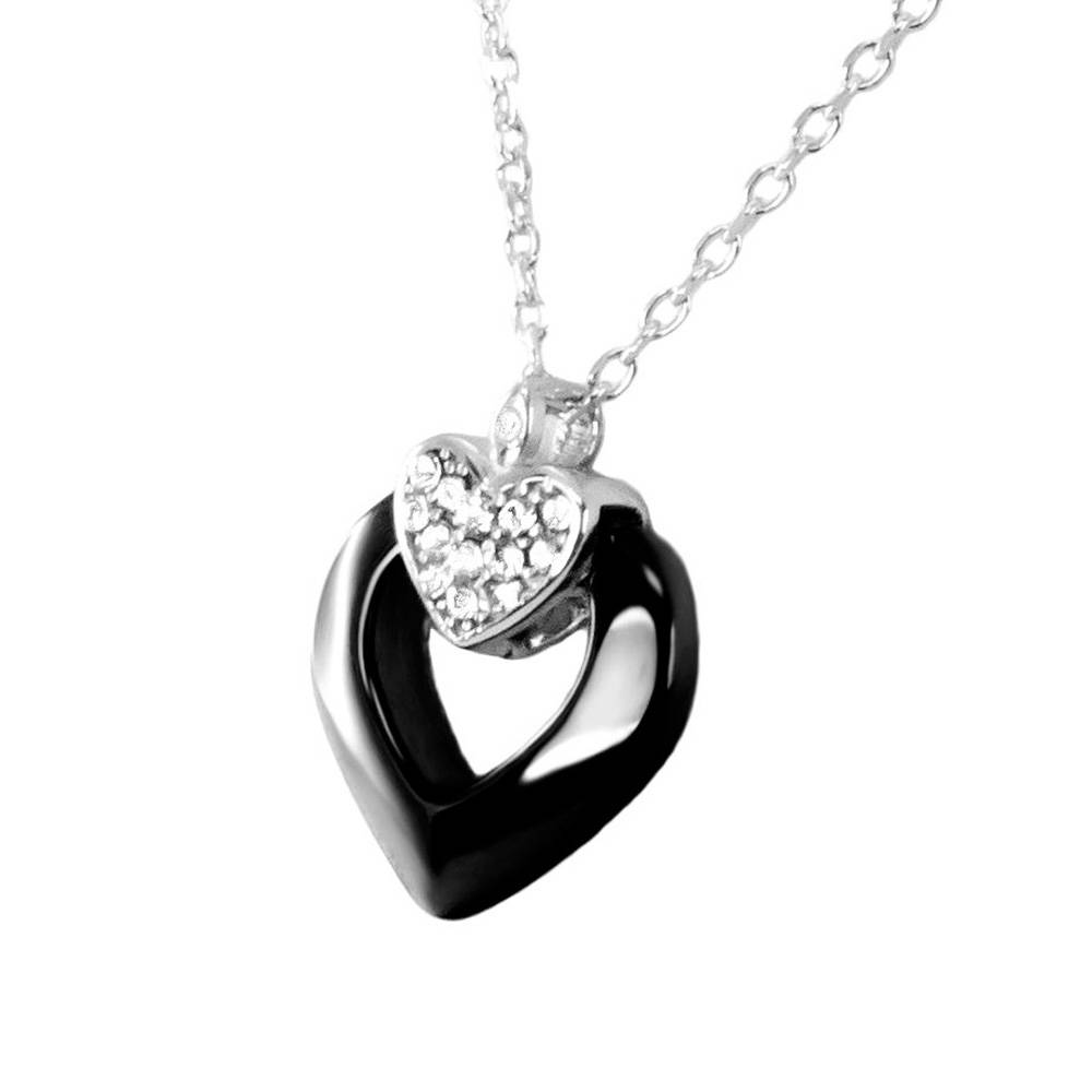 Stella Maris HC Necklace 14 Saisonale Angebote