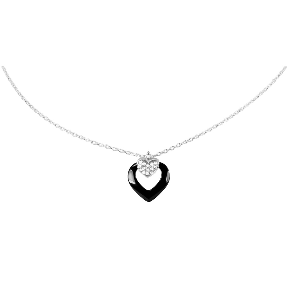 Stella Maris HC Necklace 14 Saisonale Angebote