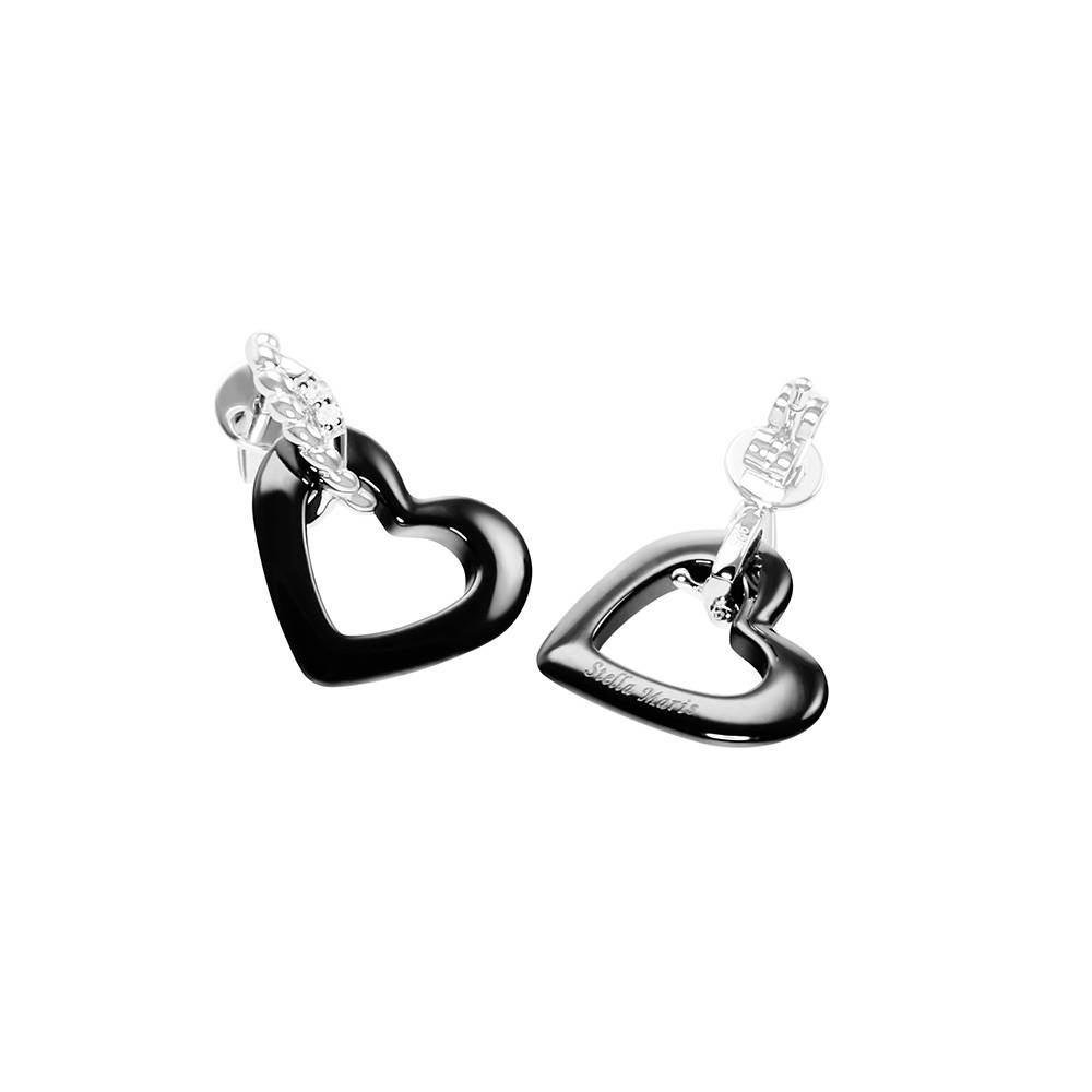Stella Maris EC Earring 1 Räumungsverkauf