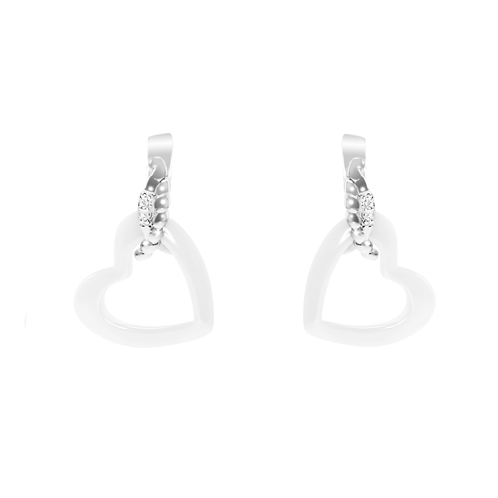 Stella Maris EC Earring 2 Kauf eins, bekomm eins gratis