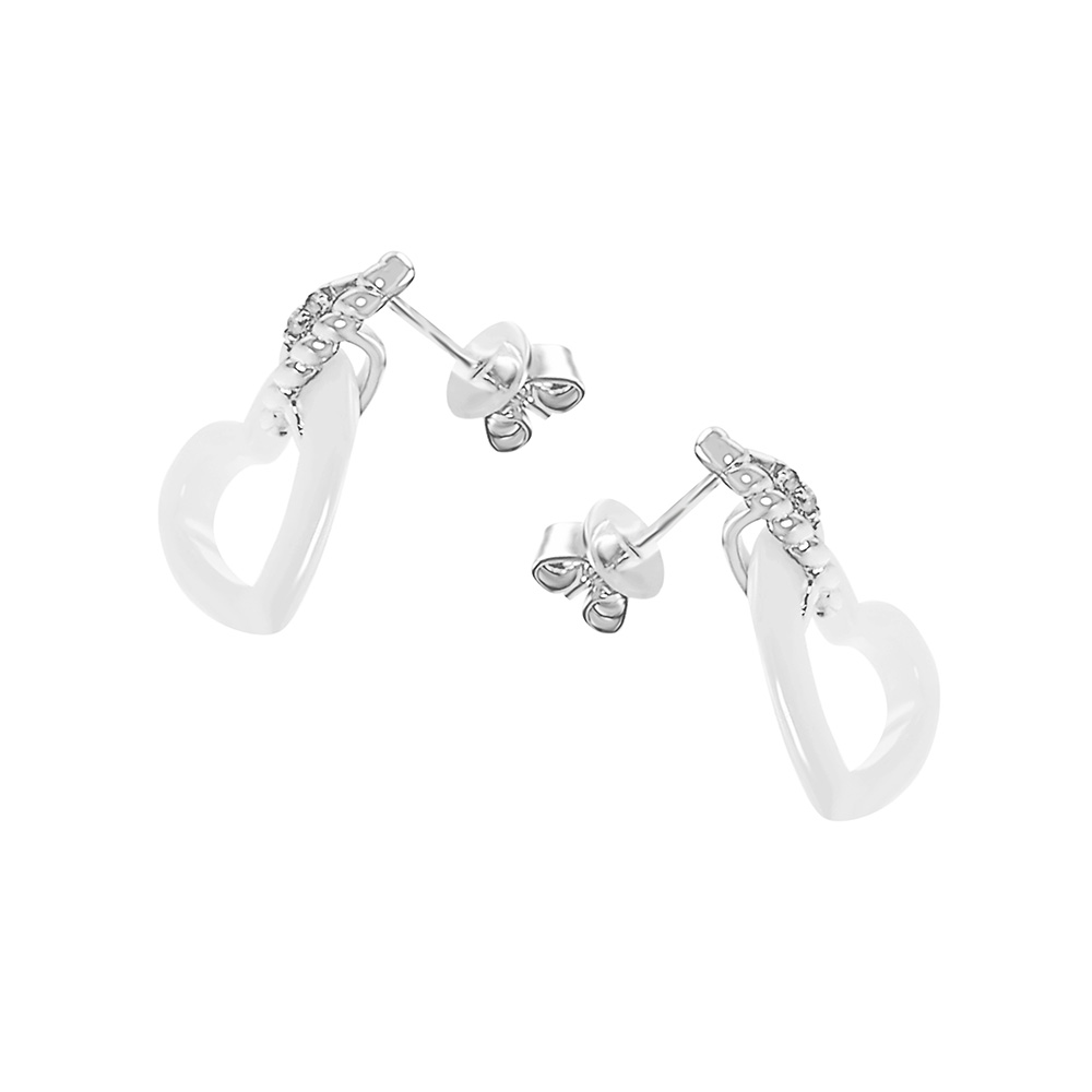 Stella Maris EC Earring 2 Kauf eins, bekomm eins gratis
