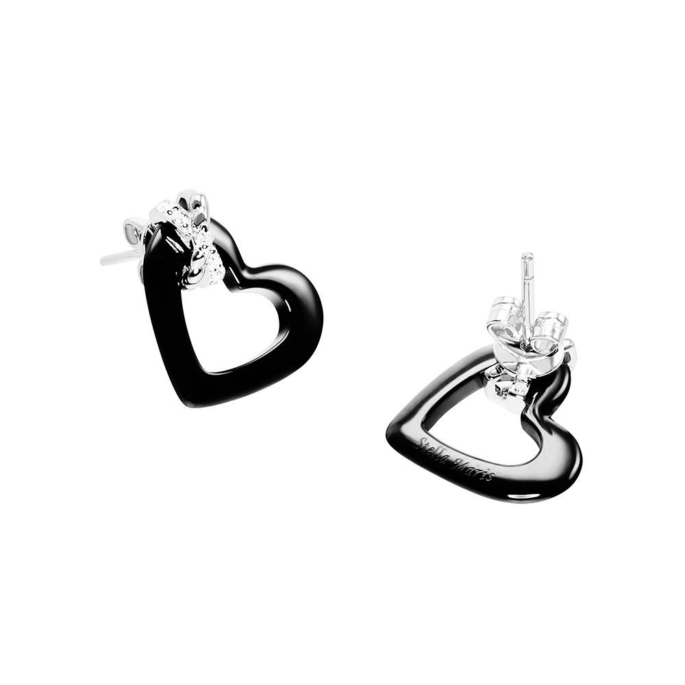 Stella Maris EC Earring 3 Tägliche Deals