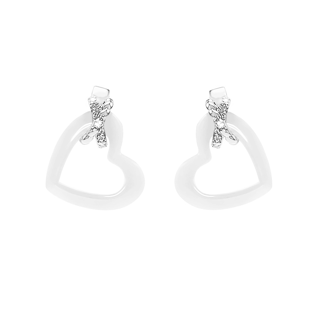 Stella Maris EC Earring 4 Sonderangebote