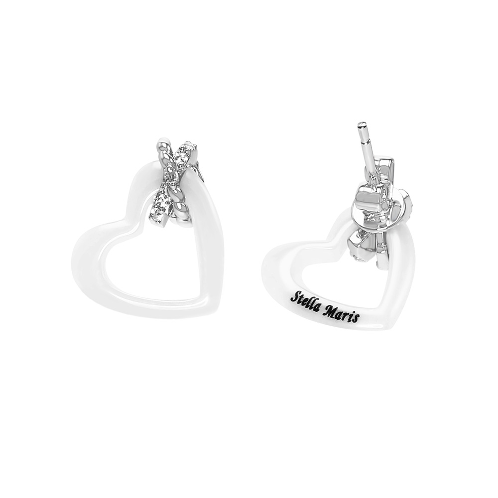 Stella Maris EC Earring 4 Sonderangebote
