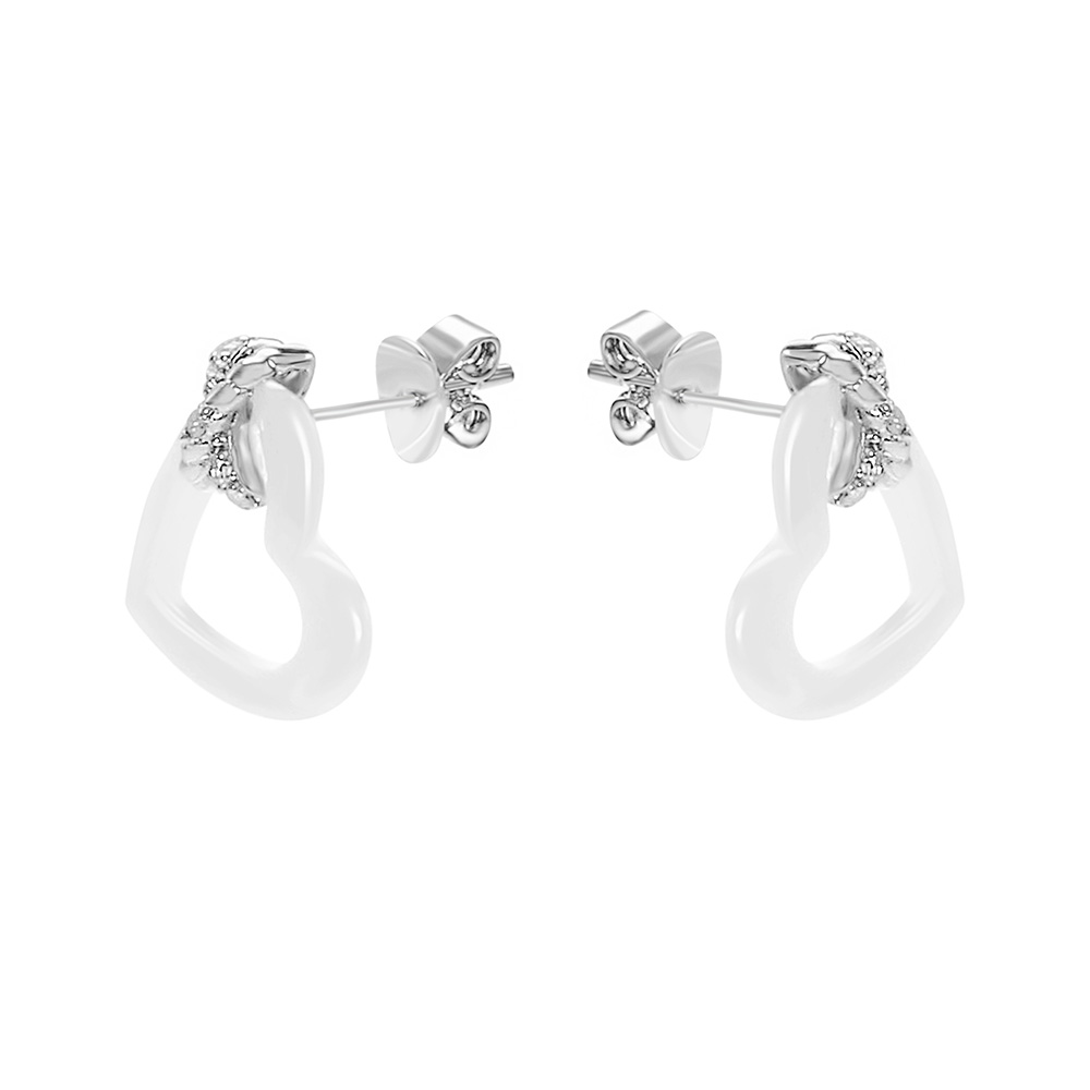 Stella Maris EC Earring 4 Sonderangebote