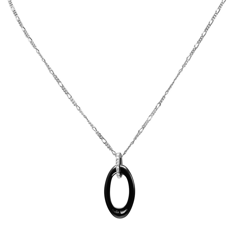 Stella Maris EC Necklace 1 Riesige Ersparnisse
